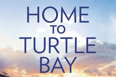 home-to-turtle-bay-preview.jpg